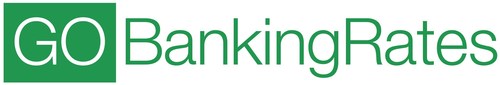 https://www.summerhillfirm.com/wp-content/uploads/2022/07/GOBankingRates___Logo.jpg