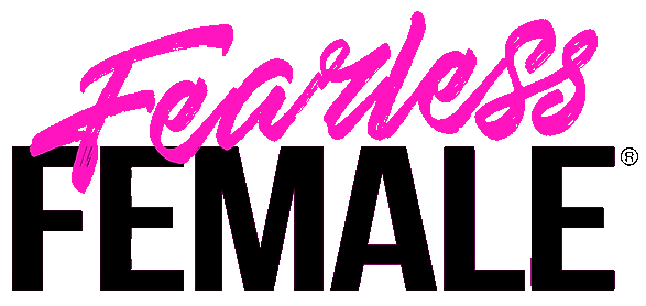 https://www.summerhillfirm.com/wp-content/uploads/2022/07/logo-pink-over-black.png